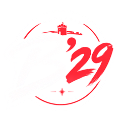B'29
